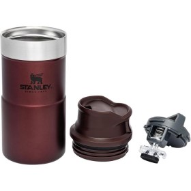 stanley travel mug 250-04